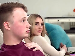 Mommy Swappeg - Sarah Taylor And Katrina Colt Mommy Swappeg - Sarah Taylor And Katrina Colt