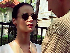 Enjoy Story 2002 (Restored) Enjoy Story 2002 (Restored)