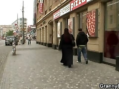 Bookworm mega-bitch is picked up and doggystyled Bookworm mega-bitch is picked up and doggystyled