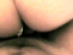 Having Fun After The New Year s Soiree Having Fun After The New Year s Soiree