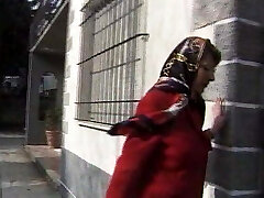 Hardcore Pornosammlung von Detlef und seinen Whores