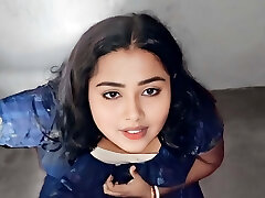 Desi Indian Bhabhi Pornography MMS Video
