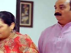 Busty Indian Chick Caught Red Handed By Her Mom While Fucking Busty Indian Chick Caught Red Handed By Her Mom While Fucking