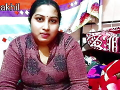 Mom-in-law had sex with her son-in-law when she was not at home indian desi mom in law ki chudai