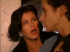 In any place, at any time! (Episode 01)