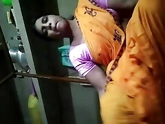 Village wife leaked video call recording fresh part 2