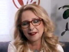 interview pornographic lingerie interview pornographic lingerie