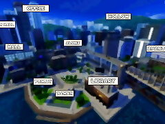 Master of the Earth-Super-hot Office Girl