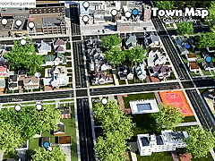 Timestamp Lost Love - I was invited to Molly's soiree and it got scorching Timestamp Lost Love - I was invited to Molly's soiree and it got scorching