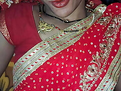 Indian Bhabhi xshika Blowjob Xxl desi dick Indian Bhabhi xshika Blowjob Xxl desi dick