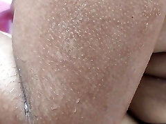 Indian Girl Washes Her Perfect Assets Indian Girl Washes Her Perfect Assets