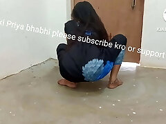 Your priya bhabhi clean fharsh in rear end style hot
