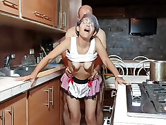 Compilation of fucks with my step-mom's whore and my sister. Compilation of fucks with my step-mom's whore and my sister.