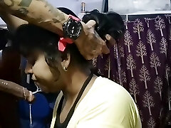 Fard face plow my stepsister and jizm in mouth in Hindi Fard face plow my stepsister and jizm in mouth in Hindi