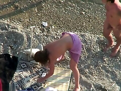 Beach Hunter 1 Beach Hunter 1