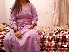 Day 06 - StepMom Finally Fucked by Stepson When her husband cheating with her wifey Day 06 - StepMom Finally Fucked by Stepson When her husband cheating with her wifey