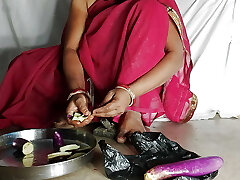 Baigan hookup bhabhi brinzalkichen sex