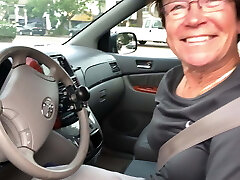 triple amputee triple amputee