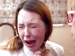 The Unfinished Punishment The Unfinished Punishment