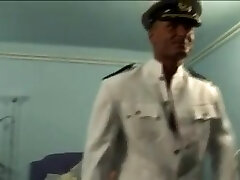 Granny and young dude - 43 Granny and young dude - 43