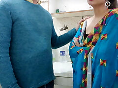 Ex-beau convinced ex-gf to have one last pulverize – hot xxx Ex-beau convinced ex-gf to have one last pulverize – hot xxx