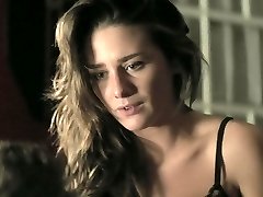 Addison Timlin - That Clumsy Moment (2014)