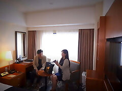 Stepmom Lusts After Her Boy's Erection and Really Pleads For It! vol.8 - Part.Four Stepmom Lusts After Her Boy's Erection and Really Pleads For It! vol.8 - Part.Four