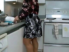 Angela J greatest mature