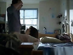 Celebrity Porn Nude Bang-out Scenes Compilation Celebrity Porn Nude Bang-out Scenes Compilation