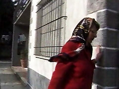 Hardcore Pornosammlung von Detlef und seinen Whores Hardcore Pornosammlung von Detlef und seinen Whores