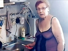 Torrid soma fucks cunt with cucumber off Torrid soma fucks cunt with cucumber off