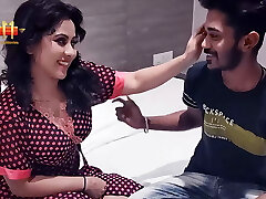 Indian Bhabi - Molten and sexy Indian Bhabi - Molten and sexy