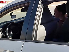 ASSAULTING THE CUTS OF Two NYNFECTS IN THE MIDDLE OF THE Man-meat ASSAULTING THE CUTS OF Two NYNFECTS IN THE MIDDLE OF THE Man-meat