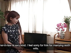 Household Bliss Household Bliss