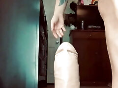 Extraordinary amateur wife video Extraordinary amateur wife video