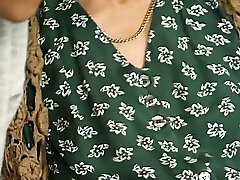 Weil der Hausmeister so ein schlappes Rohr hat Weil der Hausmeister so ein schlappes Rohr hat