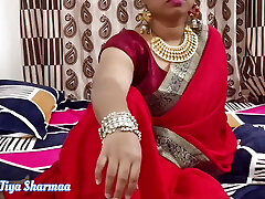 Desi Indian Porn Video - Real Desi Fuckfest Vids Of Nokar Malkin And step Mom Group Se Desi Indian Porn Video - Real Desi Fuckfest Vids Of Nokar Malkin And step Mom Group Se