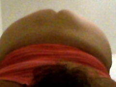 si fa sborrare in bocca!!!