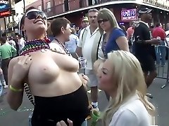 Crazy pornstar in hottest hd, mature gonzo scene