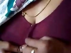 Desi mom erotic showoff 