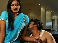 My pals Hot Indian Mom - Hindi audio dirty sex drama