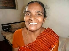 senior citizen making love desi indian south indian blow-job