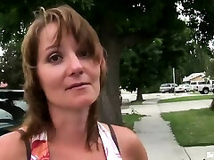 Ed owed Frank a sizable lump of money. Now Frank's gonna Ed owed Frank a sizable lump of money. Now Frank's gonna