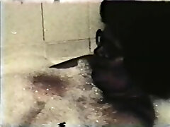 Softcore Nudes 579 1970's - Scene Trio Softcore Nudes 579 1970's - Scene Trio