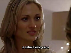 submisission submisission