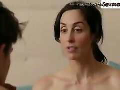 Mom and and son-in-law Mom and and son-in-law