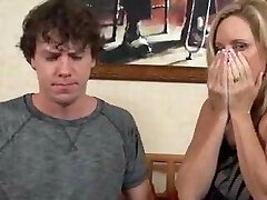 Son consoles mother Son consoles mother