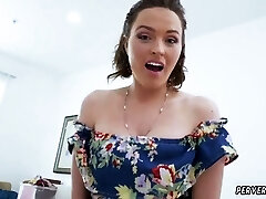 Hardcore fuck stick machine Krissy Lynn in The Sinful Stepmother Hardcore fuck stick machine Krissy Lynn in The Sinful Stepmother