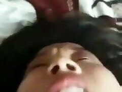 Scream vietnamese Scream vietnamese