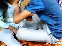 Step Mother Step Mother